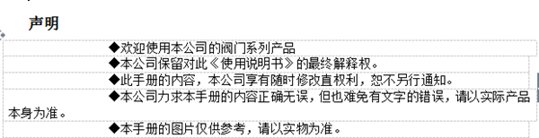 SB03-175A 手摇油泵