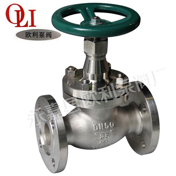 1701153358747909.jpg b6ef8e0e0d449c23d62cc20fb6a99ef9_144228507501.jpg